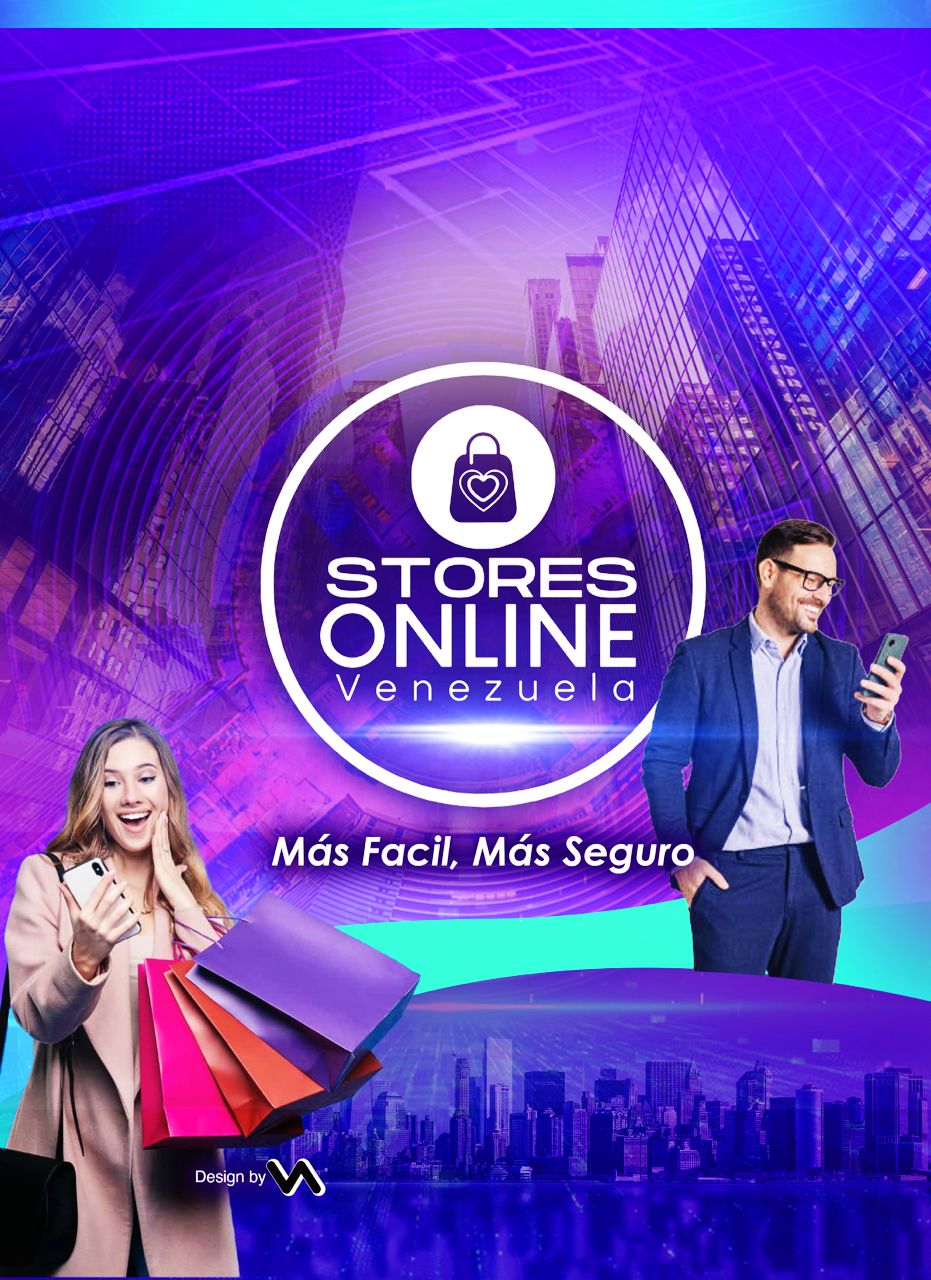 storesonline.com.ve