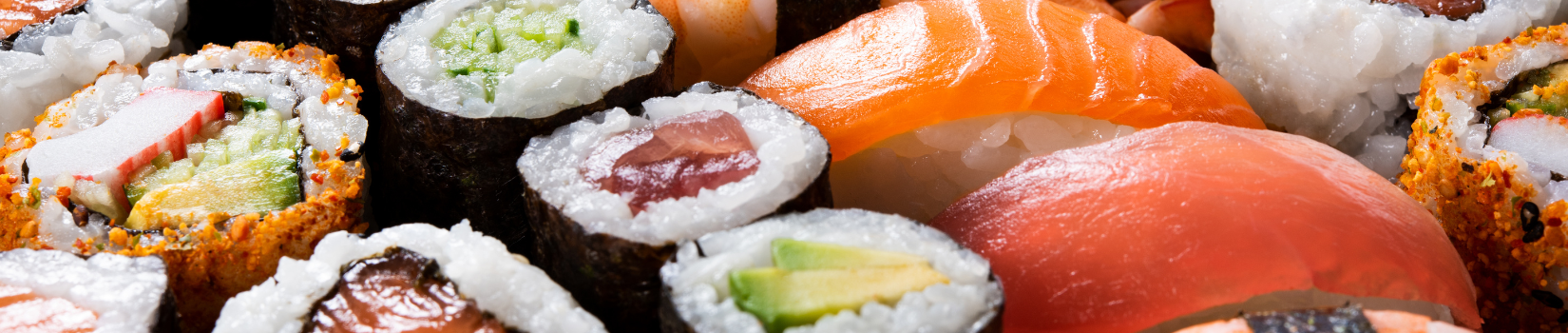 cevichesgourmetvalencia cevichesgourmetvalencia