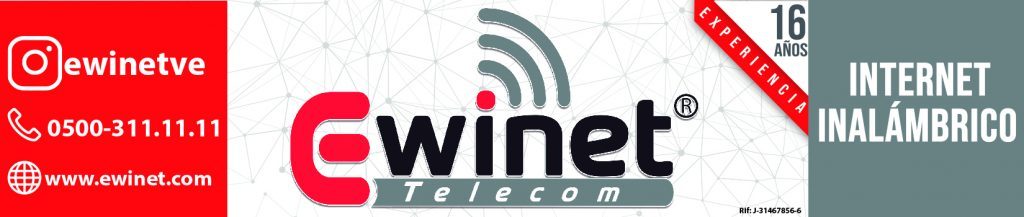 PATROCINADOR OFICIAL