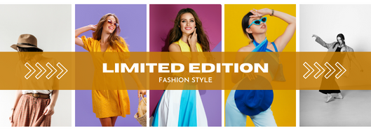 STORESONLINE.COM (2)