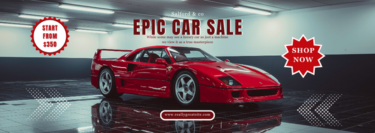 STORESONLINE.COM (7)