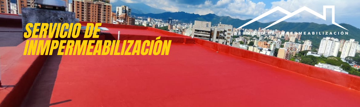 Servicio de Impermeabilización (1)