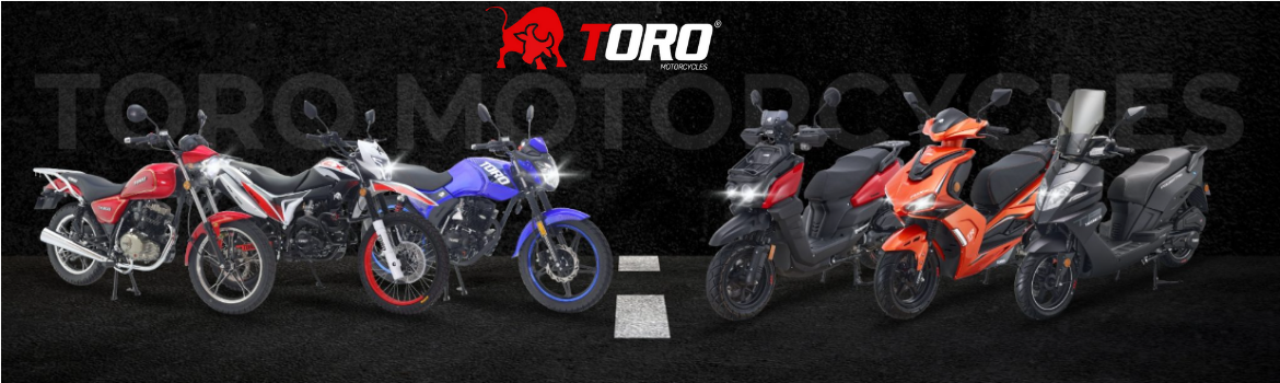 Motos Toro Tocuyito Motos Toro Tocuyito