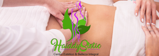 esteticas en carabobo