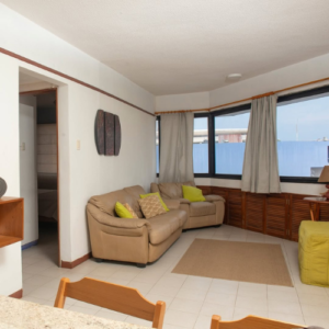 ARRECIFE Apartamento Vacacional