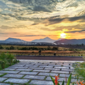 HOTEL TIBISAY CANAIMA
