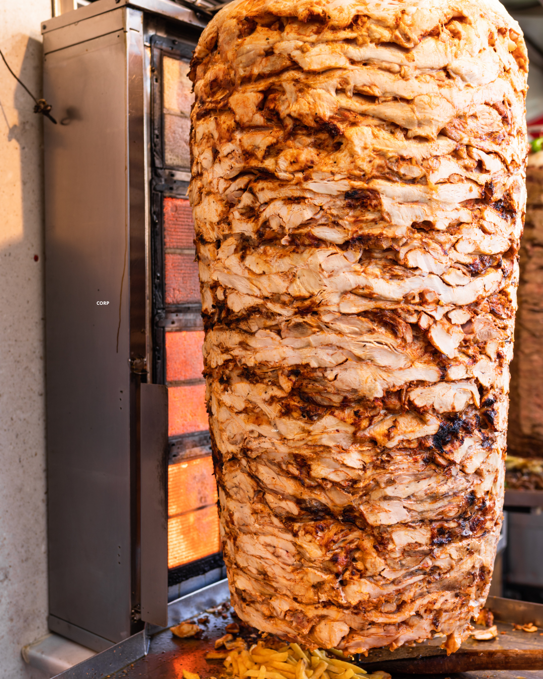 shawarmaasaad.tucacas shawarmaasaad.tucacas
