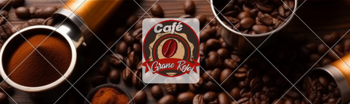 @cafegranorojo (2)