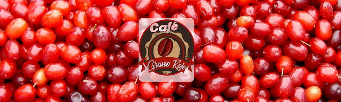 @cafegranorojo