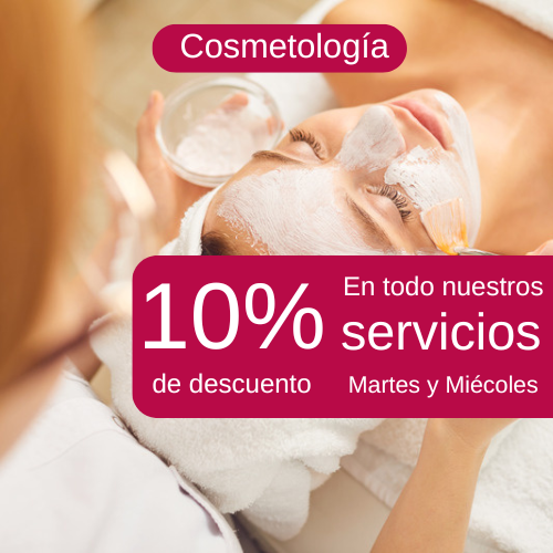 @vidamagicaspa (2)
