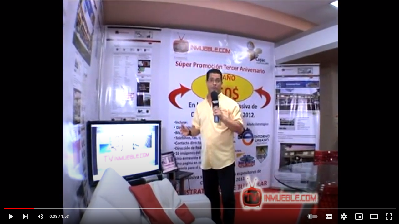 LA CARRERA EMPRESARIAL DE JOHAN MATA