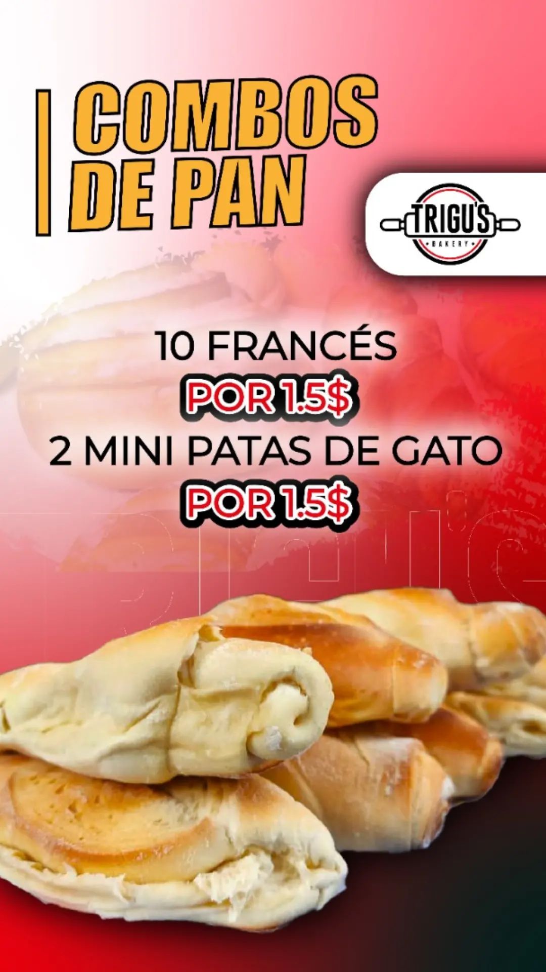 trigusbakery (1)