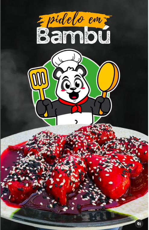 BAMBU