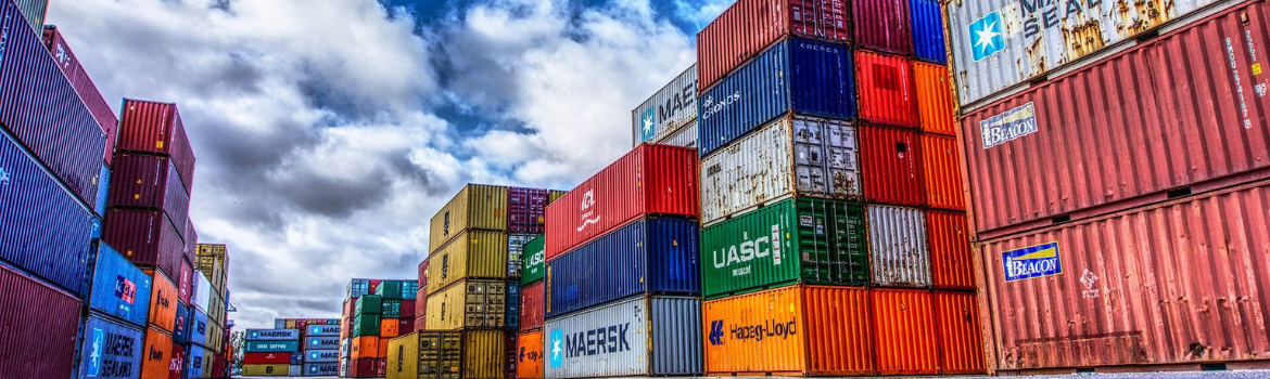 EXPOFERIA PANAMA VENEZUELA 2024 (2)