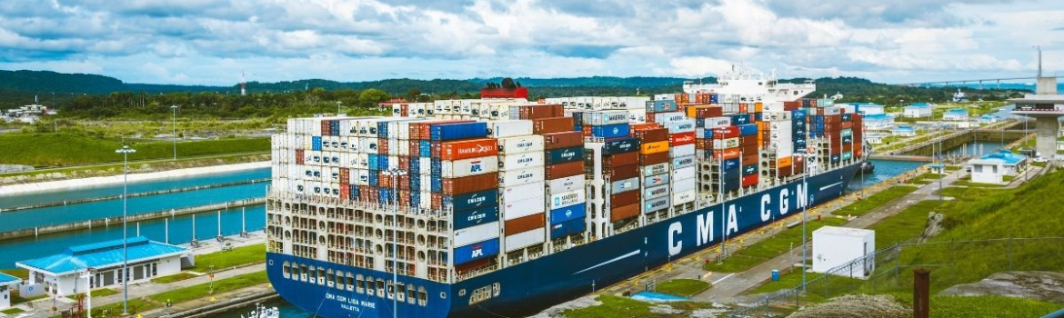 EXPOFERIA PANAMA VENEZUELA 2024 (3)