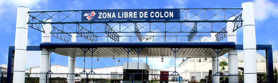 EXPOFERIA PANAMA VENEZUELA 2024