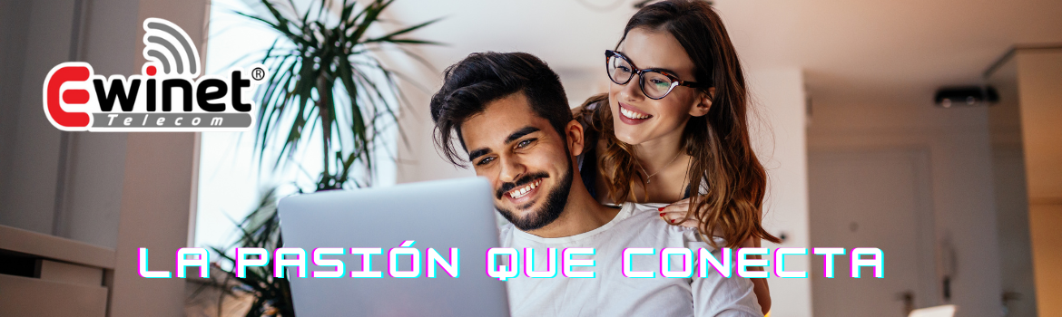ewinet la pasión que conecta (1)