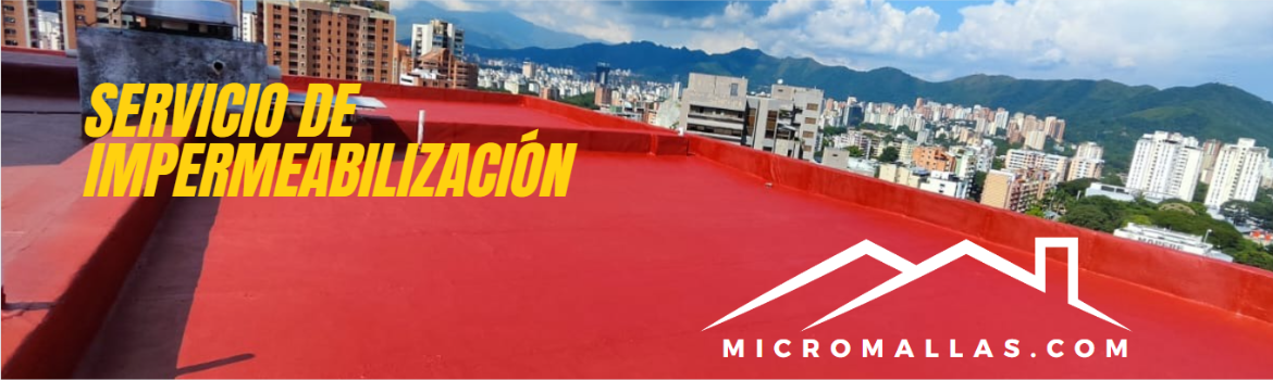 micromallas.com-7.png