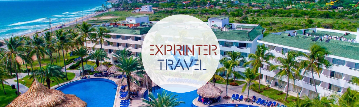 @exprintertravelagencia (1)