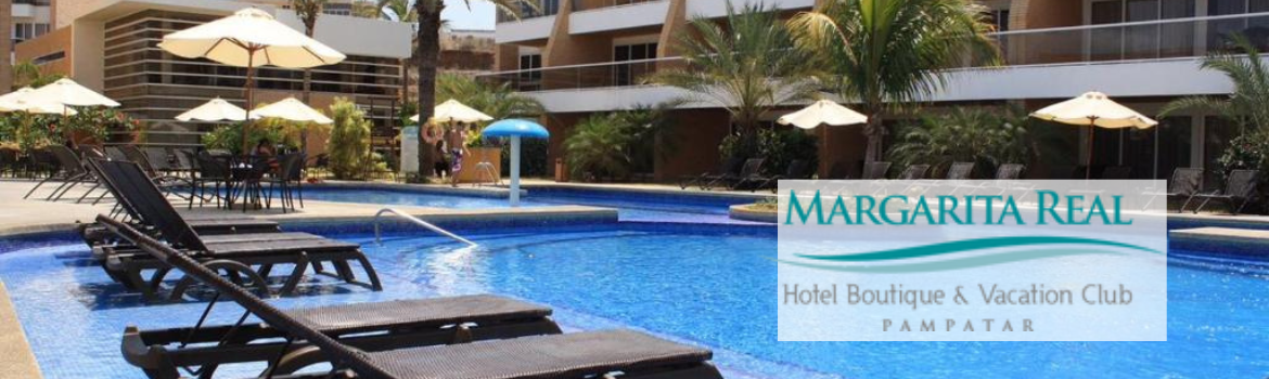 @hotelmargaritareal