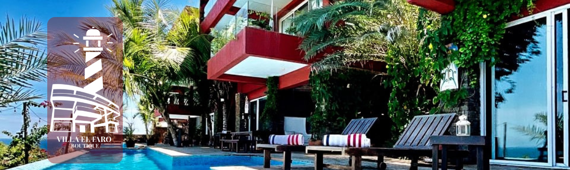@villaelfaroboutique