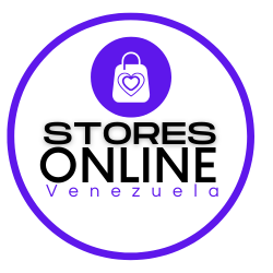 STORESONLINE.APP