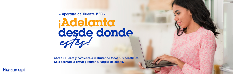 Apertura-de-Cuenta2-Banner-Superior.jpg