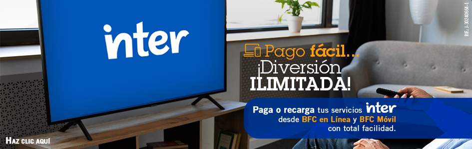 Pago-Inter-Banner-Superior-1.jpg