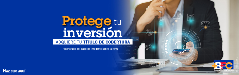 Titulo-de-Cobertura-Banner-Superior.jpg