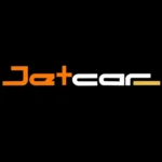 Consecionario-de-Vehiculos-Nuevos-en-Margarita-jetCar.webp