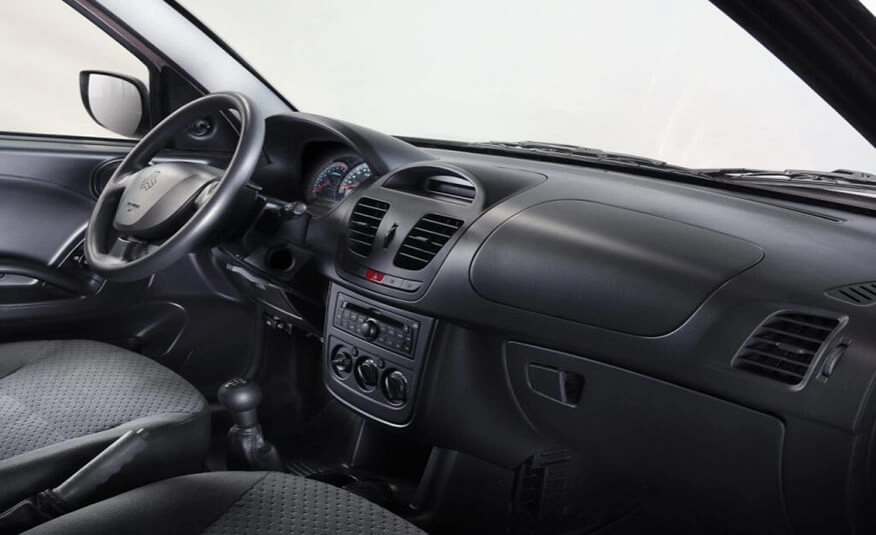 saipa_interior_big_01.webp