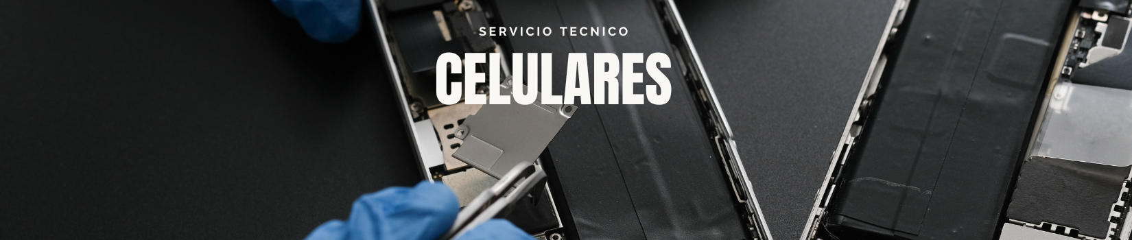 Tecnocell