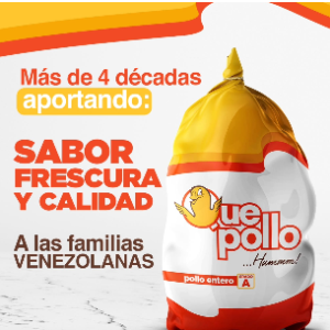 Comercializa nuestros productos