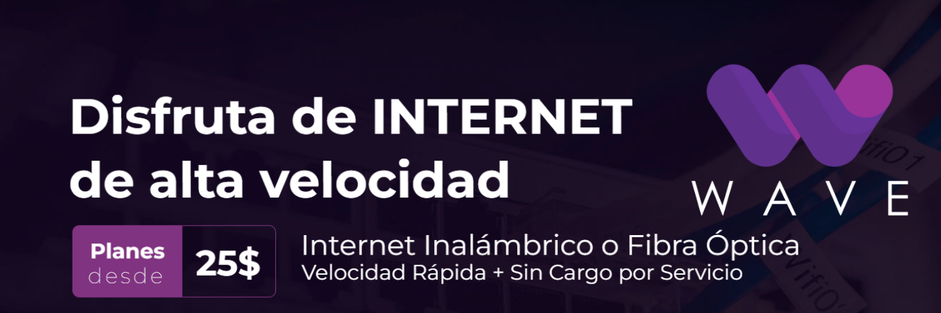 PREVENTA MARGAITA 2025 (7)