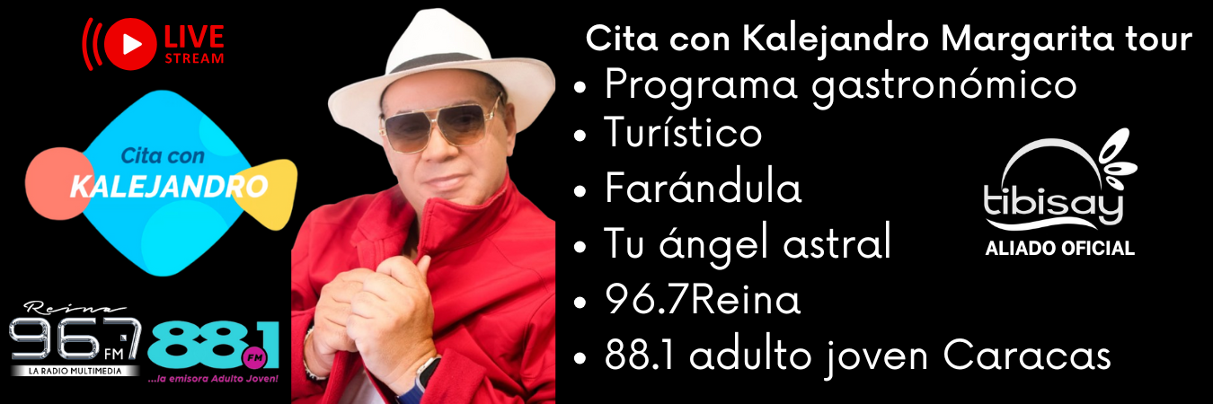 PREVENTA MARGAITA 2025 (9)