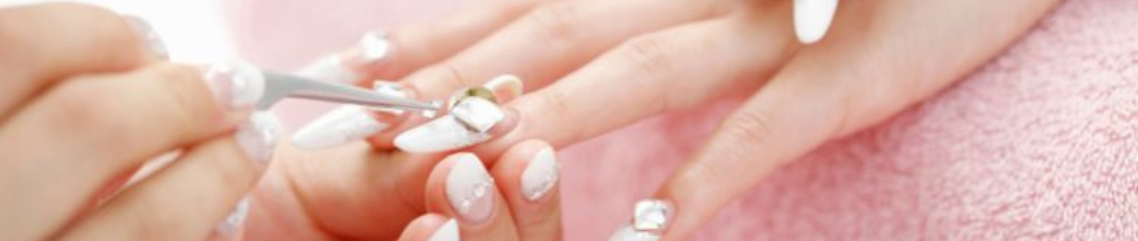 J'nails Studio
