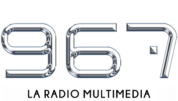 reinafm