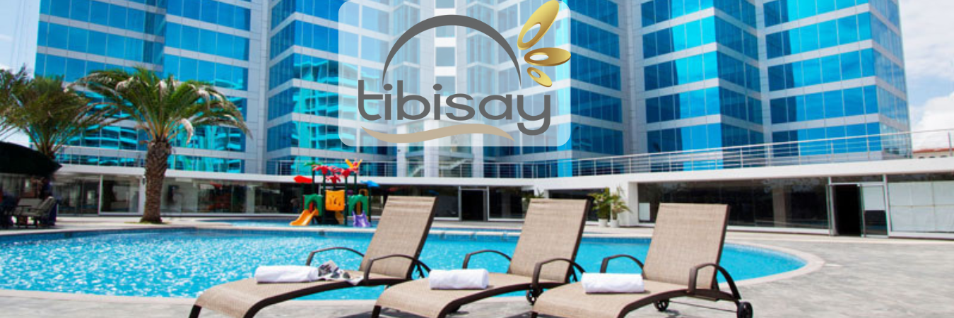 tibisayhotelboutique (1)
