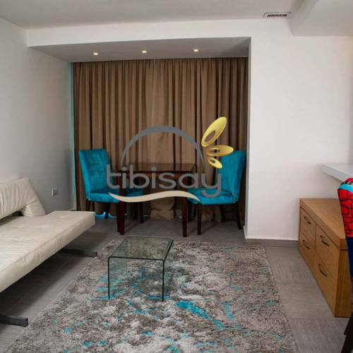 tibisayhotelboutique (2)