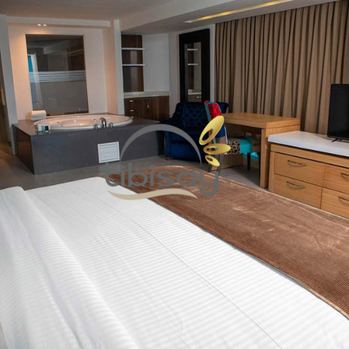 tibisayhotelboutique (3)