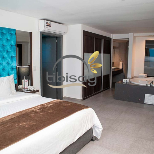 tibisayhotelboutique (4)