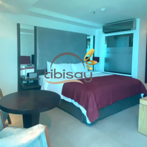 tibisayhotelboutique (5)