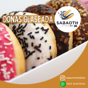 Donas Rellenas al Mayor (copia)