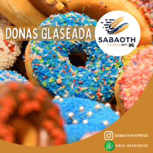 Donas Rellenas al Mayor (copia)