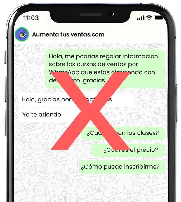 sin_funnelchat_1x