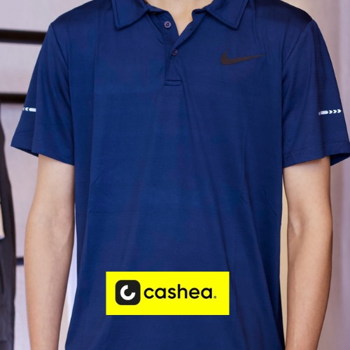 Ropa para el gym 3 - Imagen 2