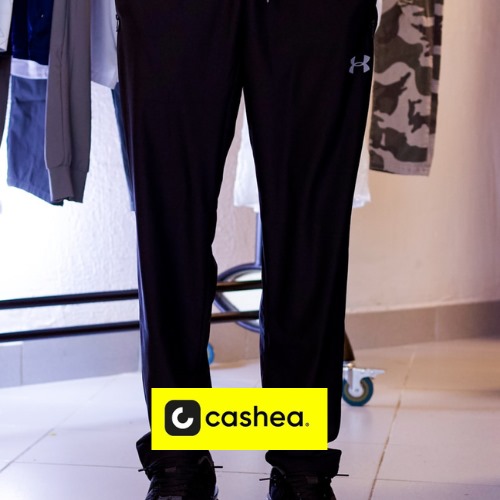 Ropa para el gym 3 - Imagen 4