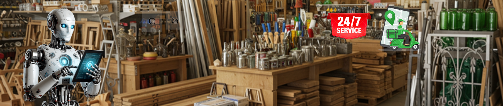 Fabricaarte El diamante