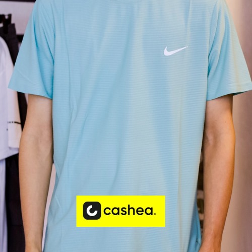 Ropa para el gym 3 - Imagen 6