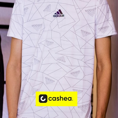 Ropa para el gym 3 - Imagen 7